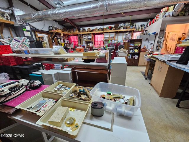 5279 NW County Rd 274, Altha, FL 32421