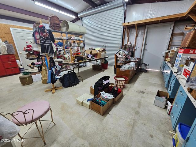 5279 NW County Rd 274, Altha, FL 32421