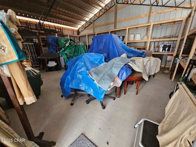 5279 NW County Rd 274, Altha, FL 32421