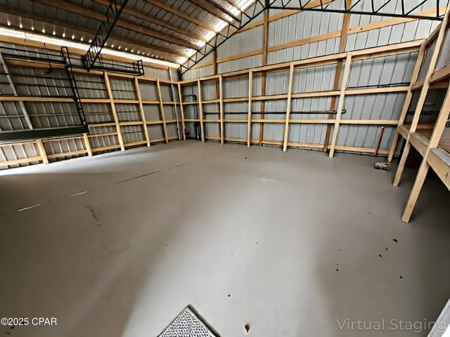 5279 NW County Rd 274, Altha, FL 32421