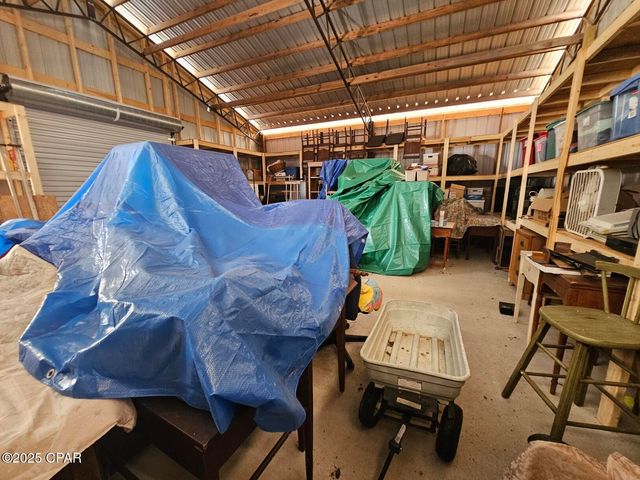 5279 NW County Rd 274, Altha, FL 32421