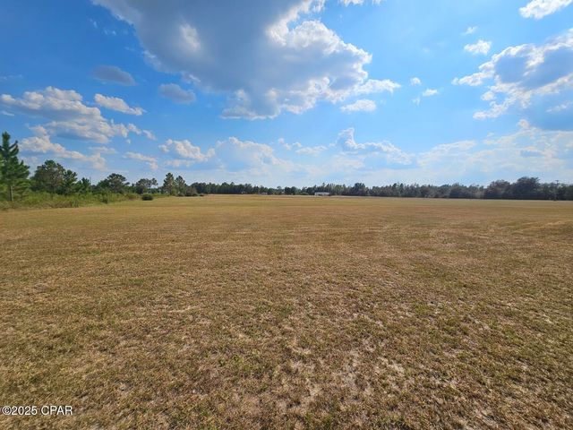 5279 NW County Rd 274, Altha, FL 32421