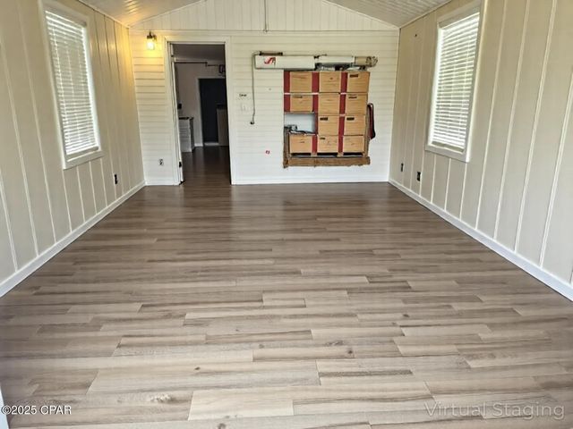 5279 NW County Rd 274, Altha, FL 32421