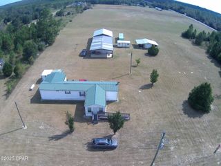 5279 NW County Rd 274, Altha, FL 32421