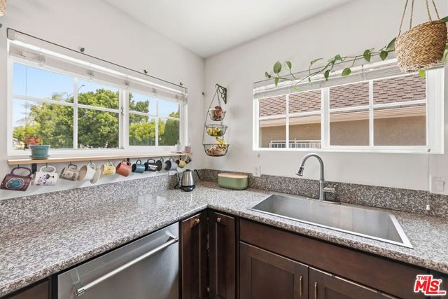 3830 W 59th Street, Los Angeles, CA 90043