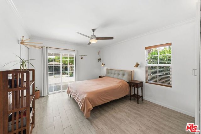 3830 W 59th Street, Los Angeles, CA 90043