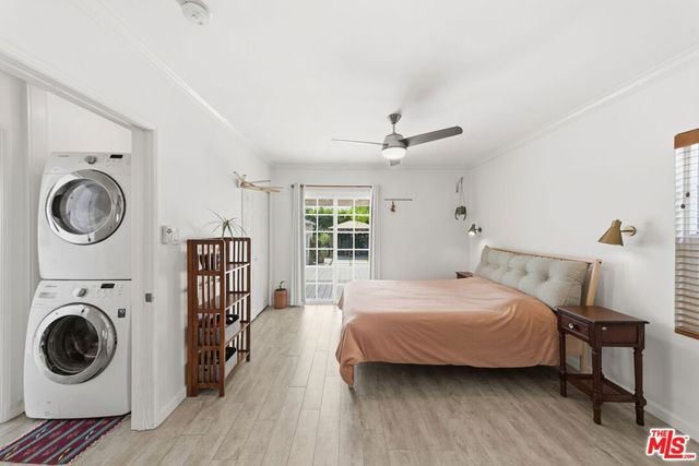 3830 W 59th Street, Los Angeles, CA 90043