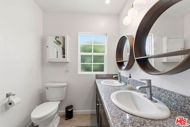 3830 W 59th Street, Los Angeles, CA 90043