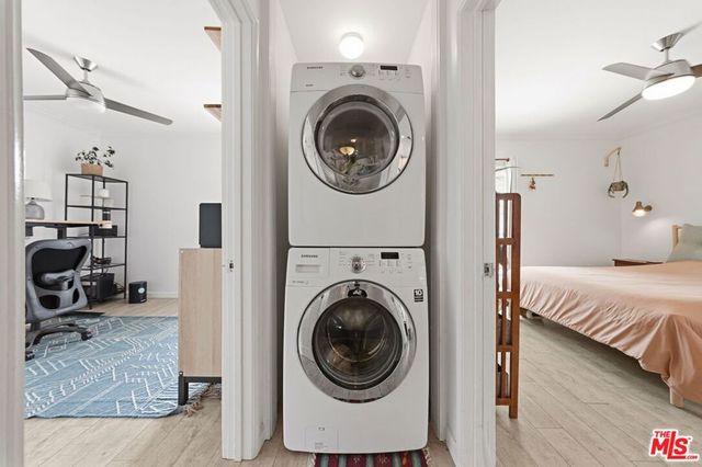 3830 W 59th Street, Los Angeles, CA 90043