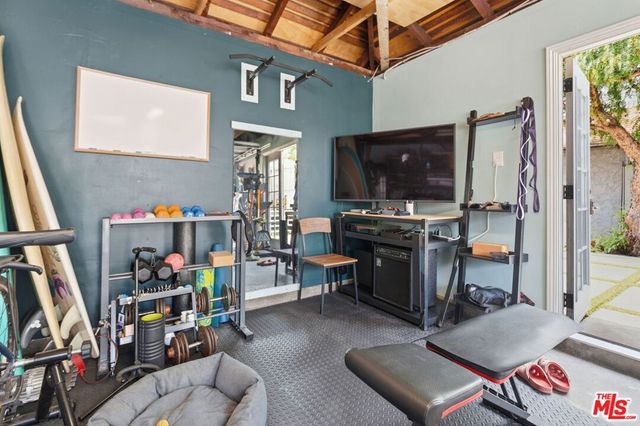 3830 W 59th Street, Los Angeles, CA 90043