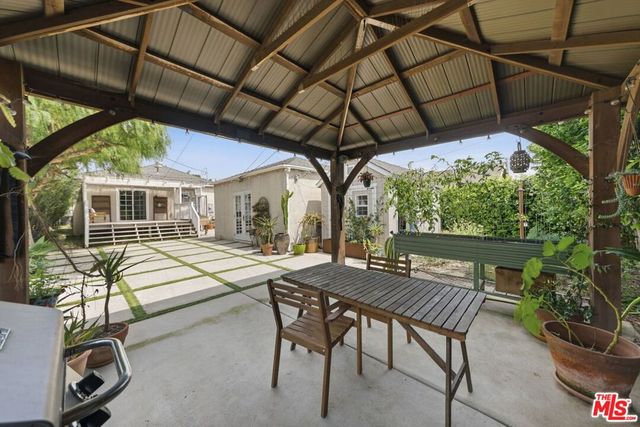 3830 W 59th Street, Los Angeles, CA 90043