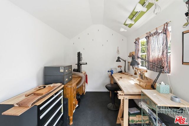 3830 W 59th Street, Los Angeles, CA 90043