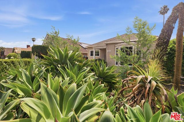 3830 W 59th Street, Los Angeles, CA 90043