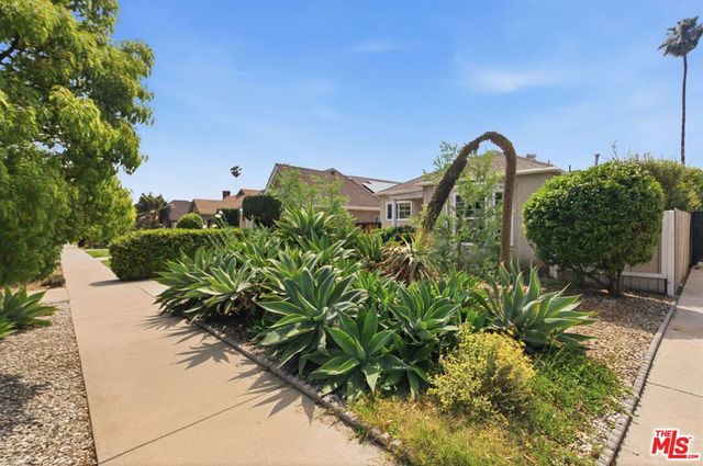 3830 W 59th Street, Los Angeles, CA 90043