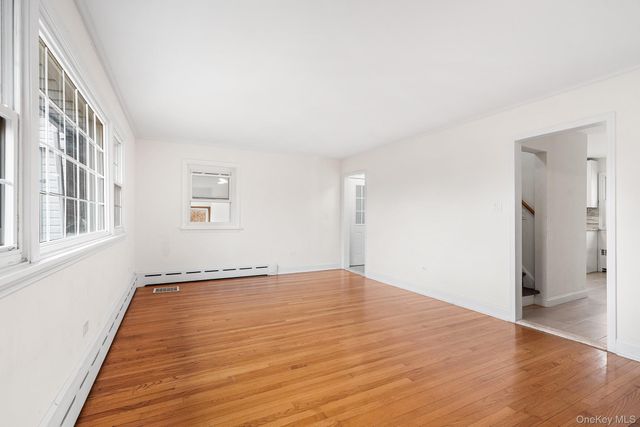 9 Sunrise Terrace, Newburgh, NY 12553