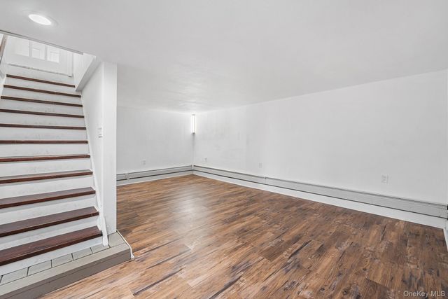 9 Sunrise Terrace, Newburgh, NY 12553