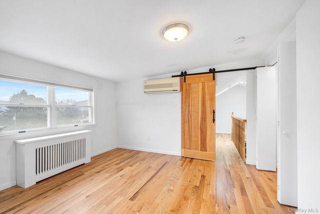 9 Sunrise Terrace, Newburgh, NY 12553
