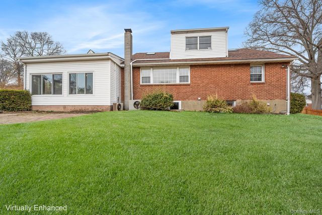 9 Sunrise Terrace, Newburgh, NY 12553