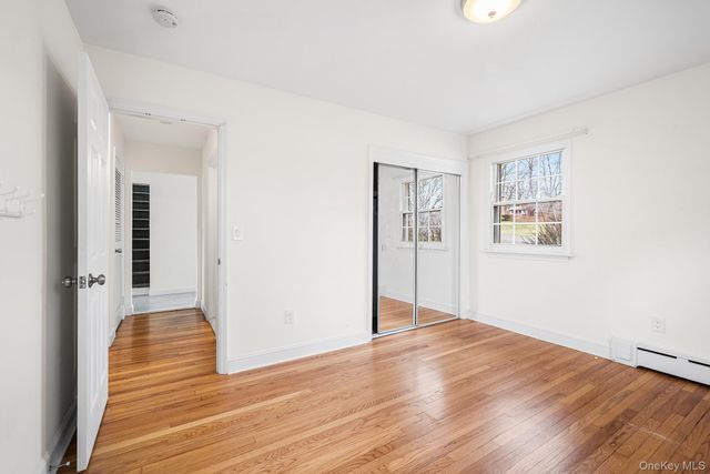 9 Sunrise Terrace, Newburgh, NY 12553