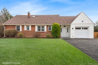 9 Sunrise Terrace, Newburgh, NY 12553