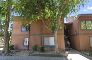 38623 Cherry Ln 148, Fremont, CA 94536