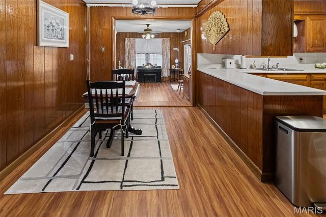 4402 Wanda Road, Edwardsville, IL 62025