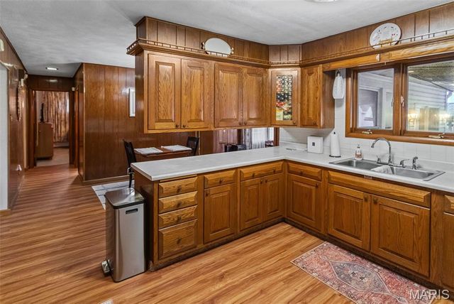 4402 Wanda Road, Edwardsville, IL 62025