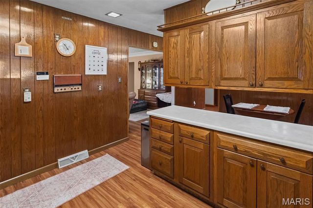 4402 Wanda Road, Edwardsville, IL 62025