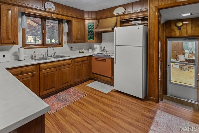 4402 Wanda Road, Edwardsville, IL 62025