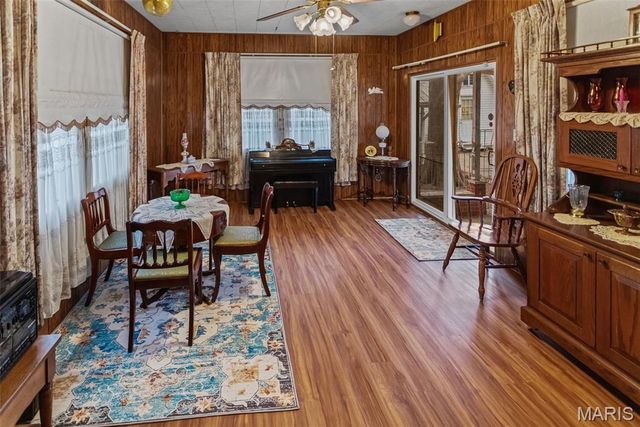 4402 Wanda Road, Edwardsville, IL 62025