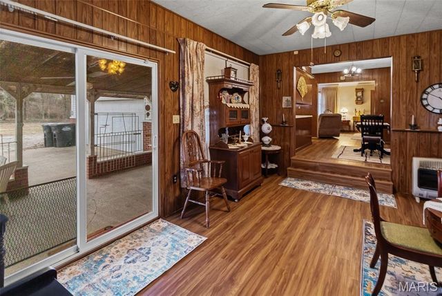 4402 Wanda Road, Edwardsville, IL 62025