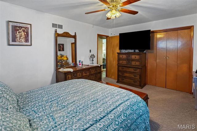 4402 Wanda Road, Edwardsville, IL 62025