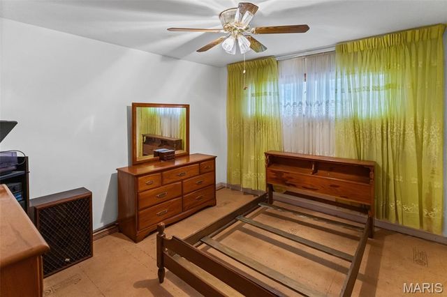 4402 Wanda Road, Edwardsville, IL 62025