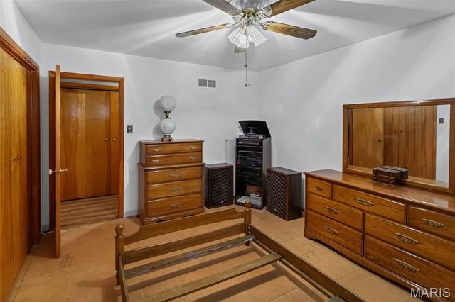 4402 Wanda Road, Edwardsville, IL 62025