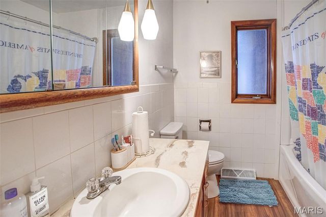 4402 Wanda Road, Edwardsville, IL 62025