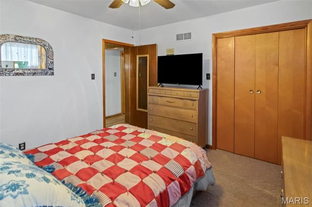 4402 Wanda Road, Edwardsville, IL 62025