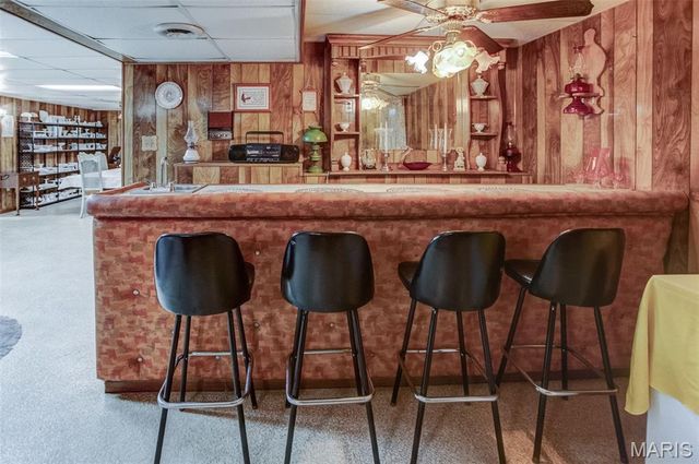 4402 Wanda Road, Edwardsville, IL 62025