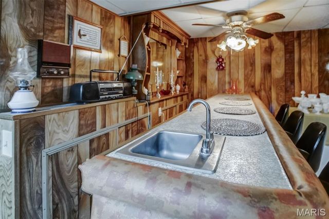 4402 Wanda Road, Edwardsville, IL 62025