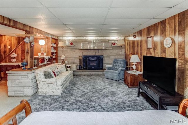 4402 Wanda Road, Edwardsville, IL 62025