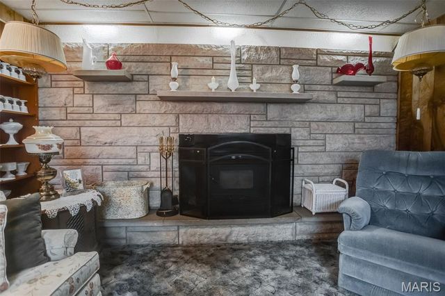 4402 Wanda Road, Edwardsville, IL 62025