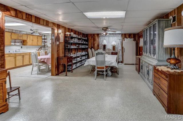 4402 Wanda Road, Edwardsville, IL 62025