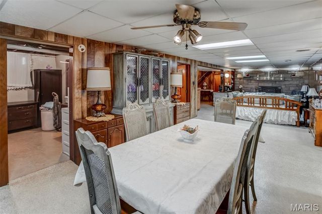 4402 Wanda Road, Edwardsville, IL 62025