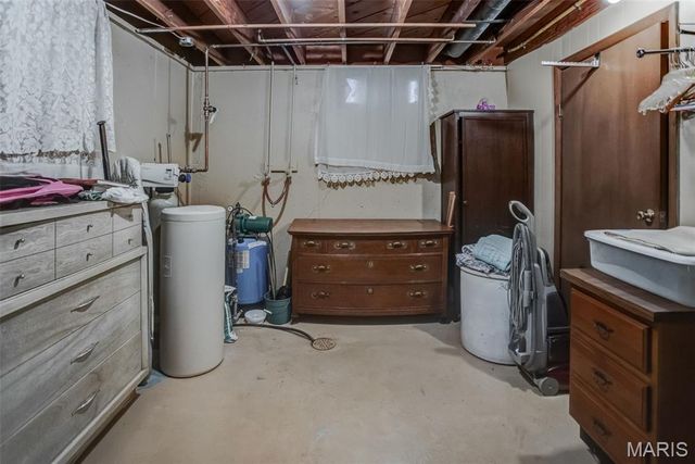 4402 Wanda Road, Edwardsville, IL 62025