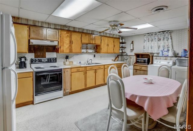 4402 Wanda Road, Edwardsville, IL 62025