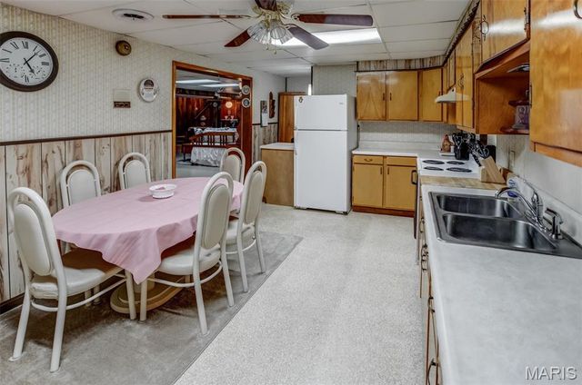 4402 Wanda Road, Edwardsville, IL 62025