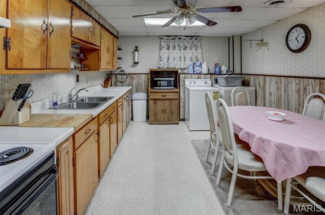 4402 Wanda Road, Edwardsville, IL 62025