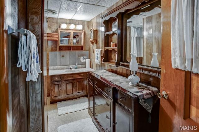 4402 Wanda Road, Edwardsville, IL 62025