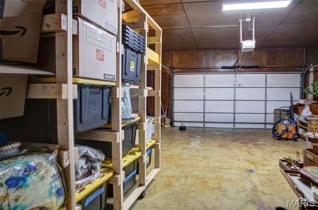 4402 Wanda Road, Edwardsville, IL 62025