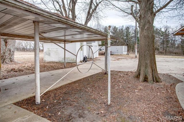 4402 Wanda Road, Edwardsville, IL 62025