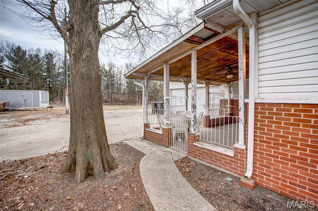 4402 Wanda Road, Edwardsville, IL 62025